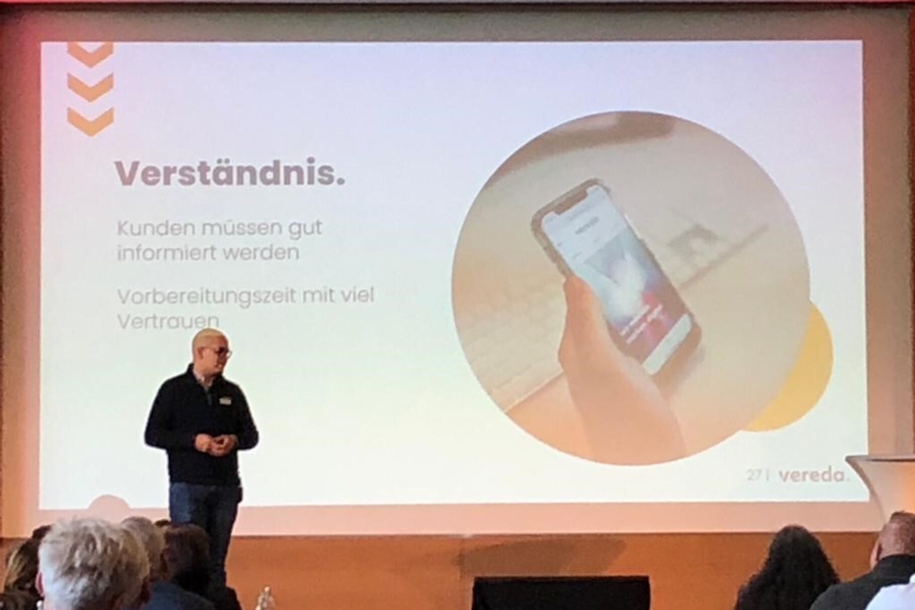 Personal-Kongress 2022