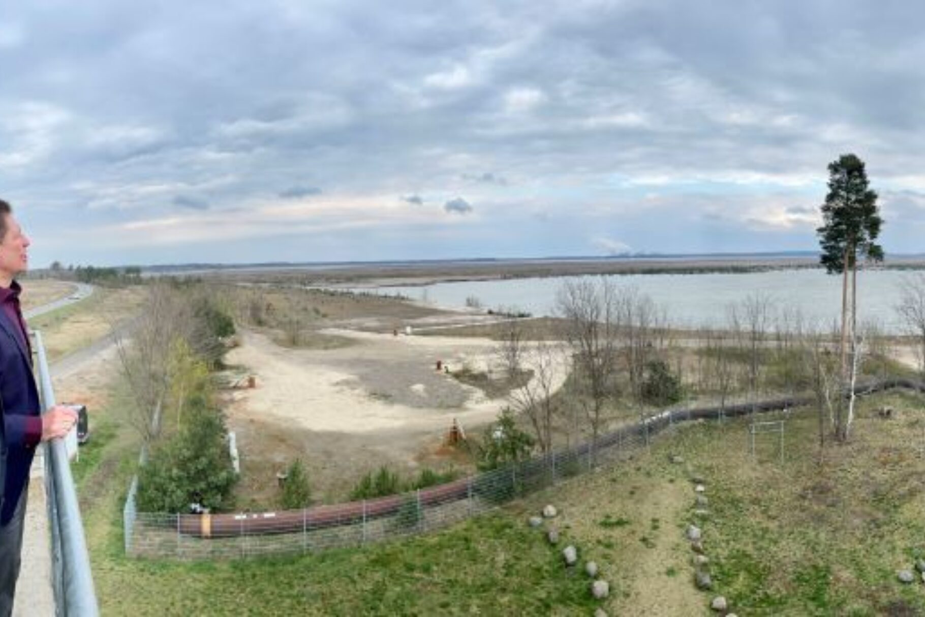 Cottbuser_Ostsee.jpeg