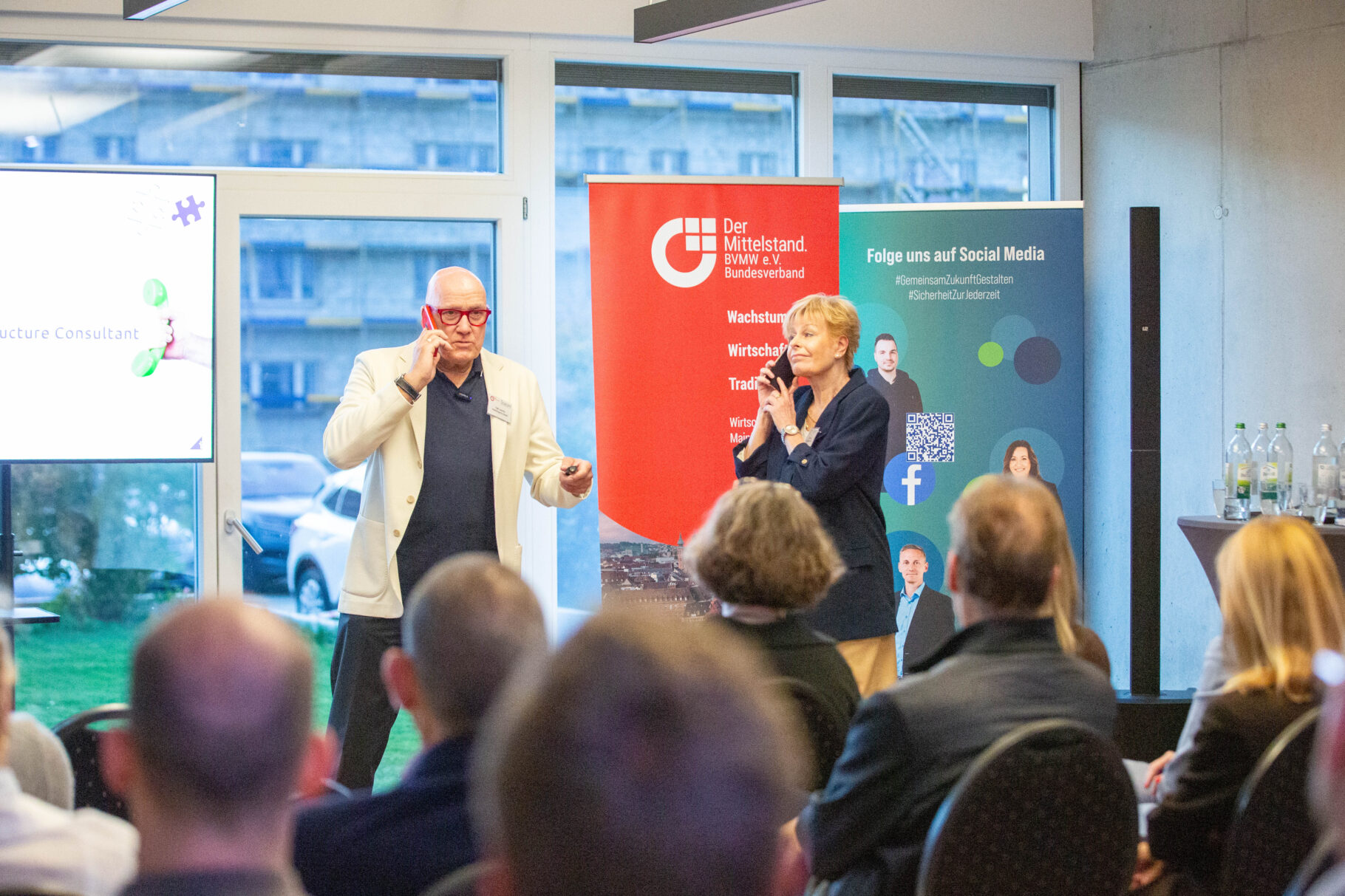 BVMW 25 10 09 Schopf Computersysteme 36