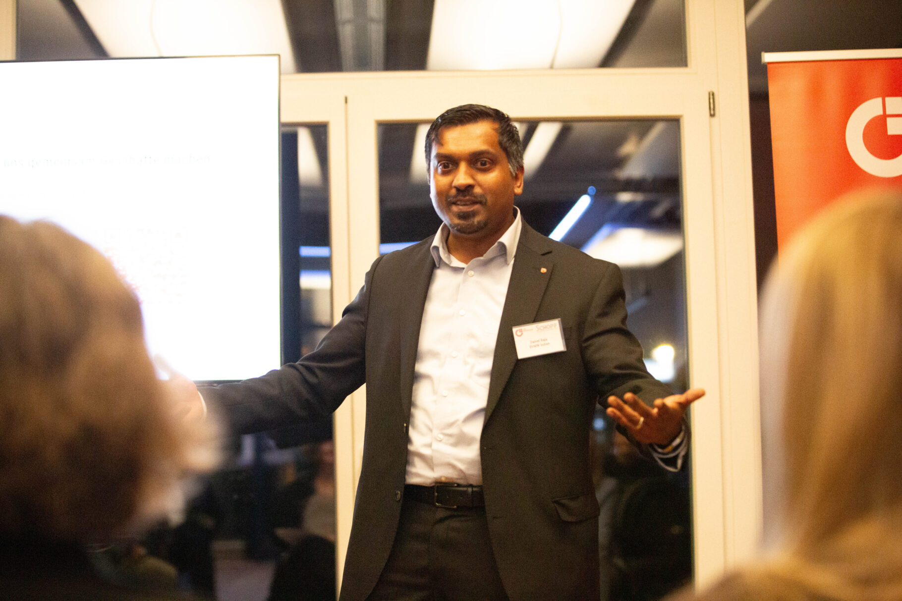 BVMW 25 10 09 Schopf Computersysteme 50