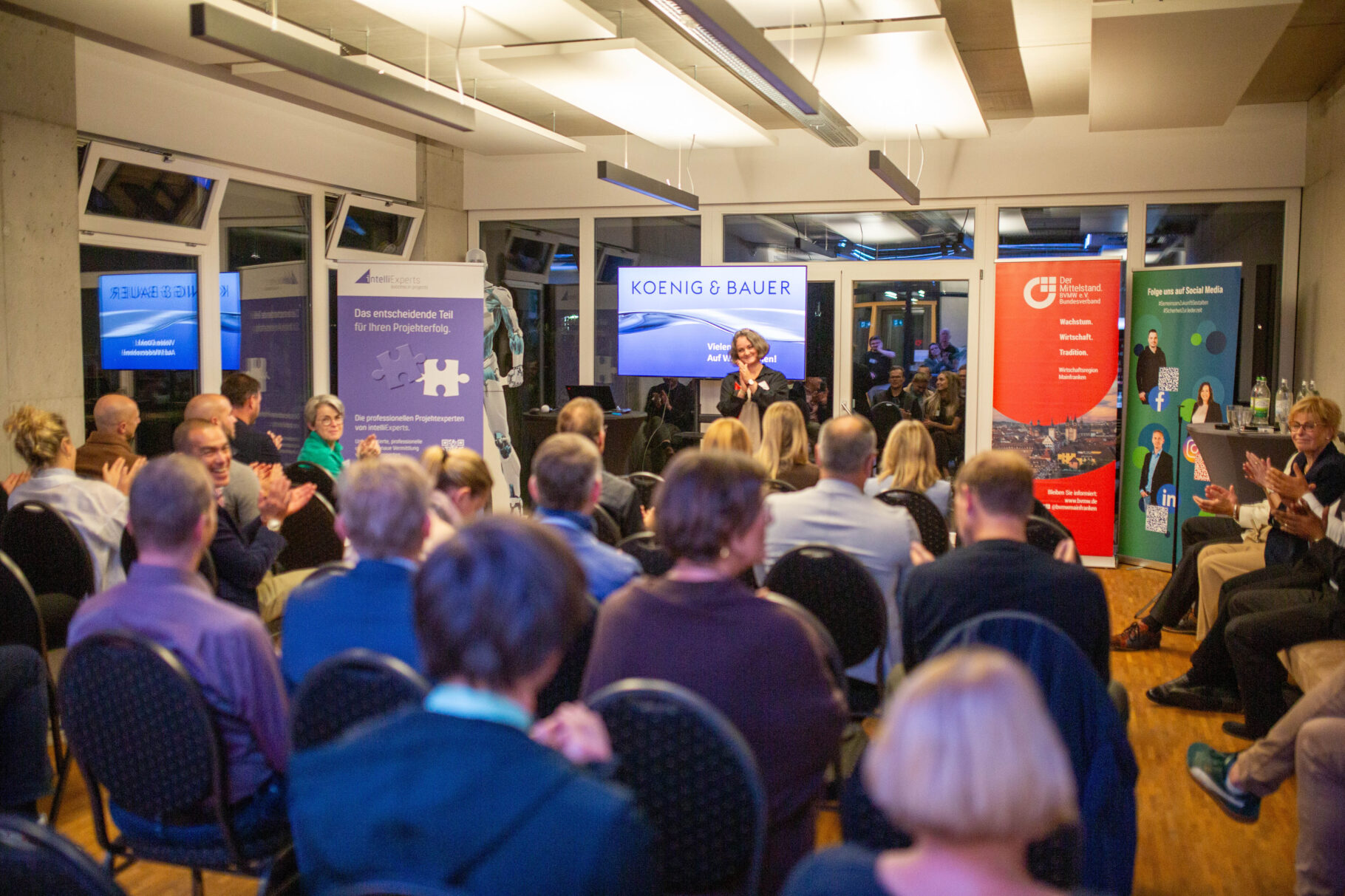 BVMW 25 10 09 Schopf Computersysteme 68