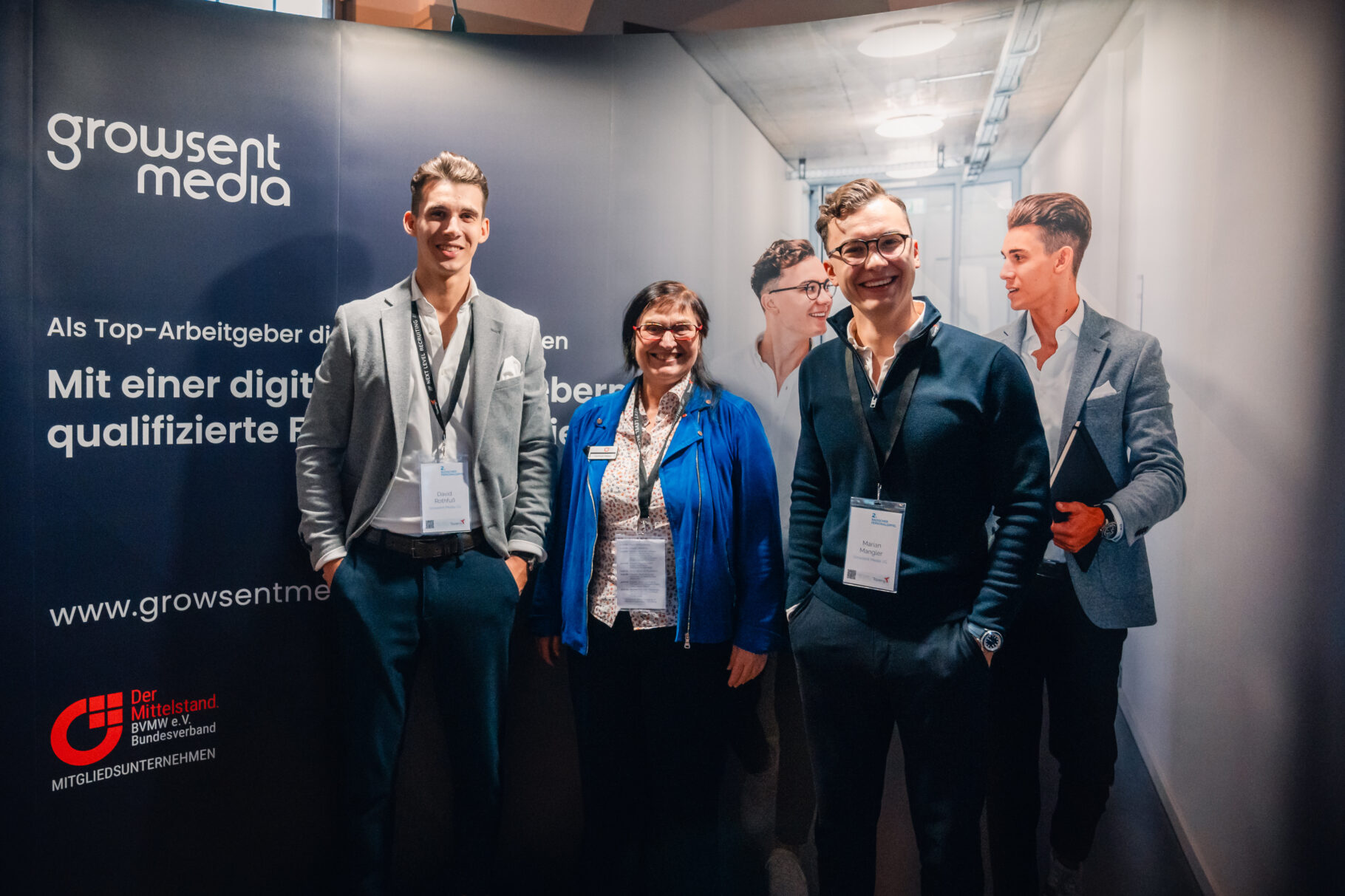 Bad Personalgipfel J Schneider 98