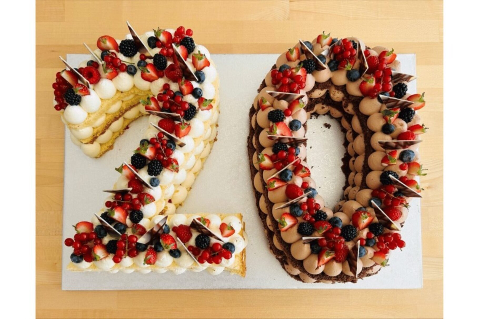 Design ohne Titel 33