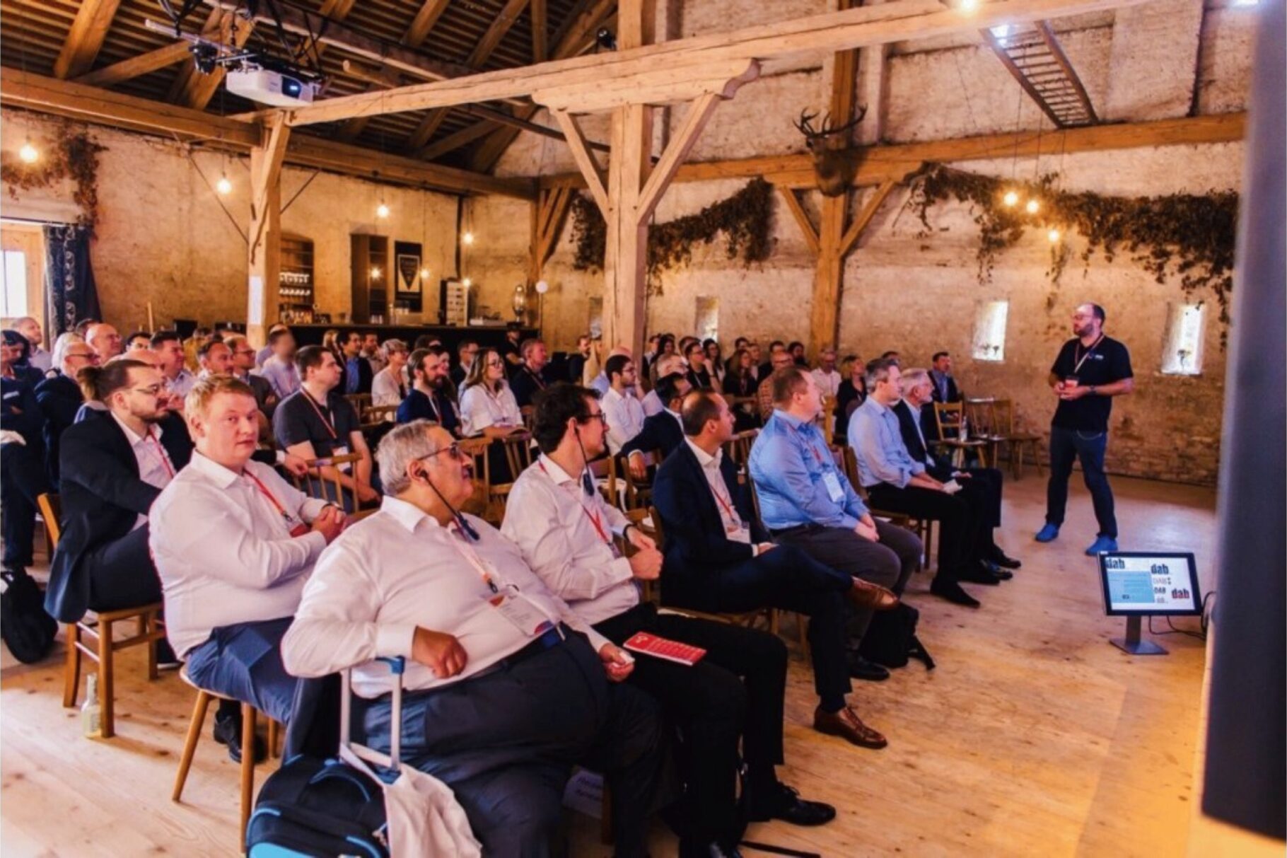 Design ohne Titel 34