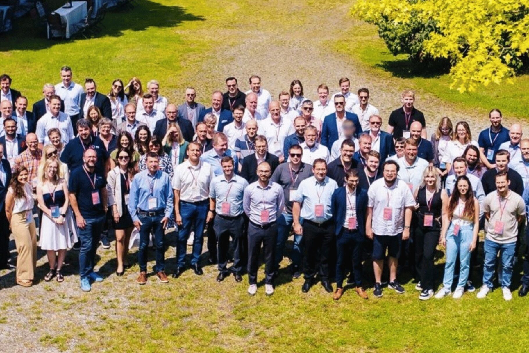 Design ohne Titel 38