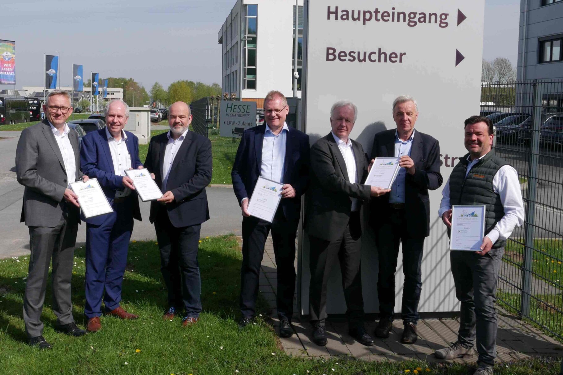 ERNEUERBAR Kreis PADERBORN Vorschau