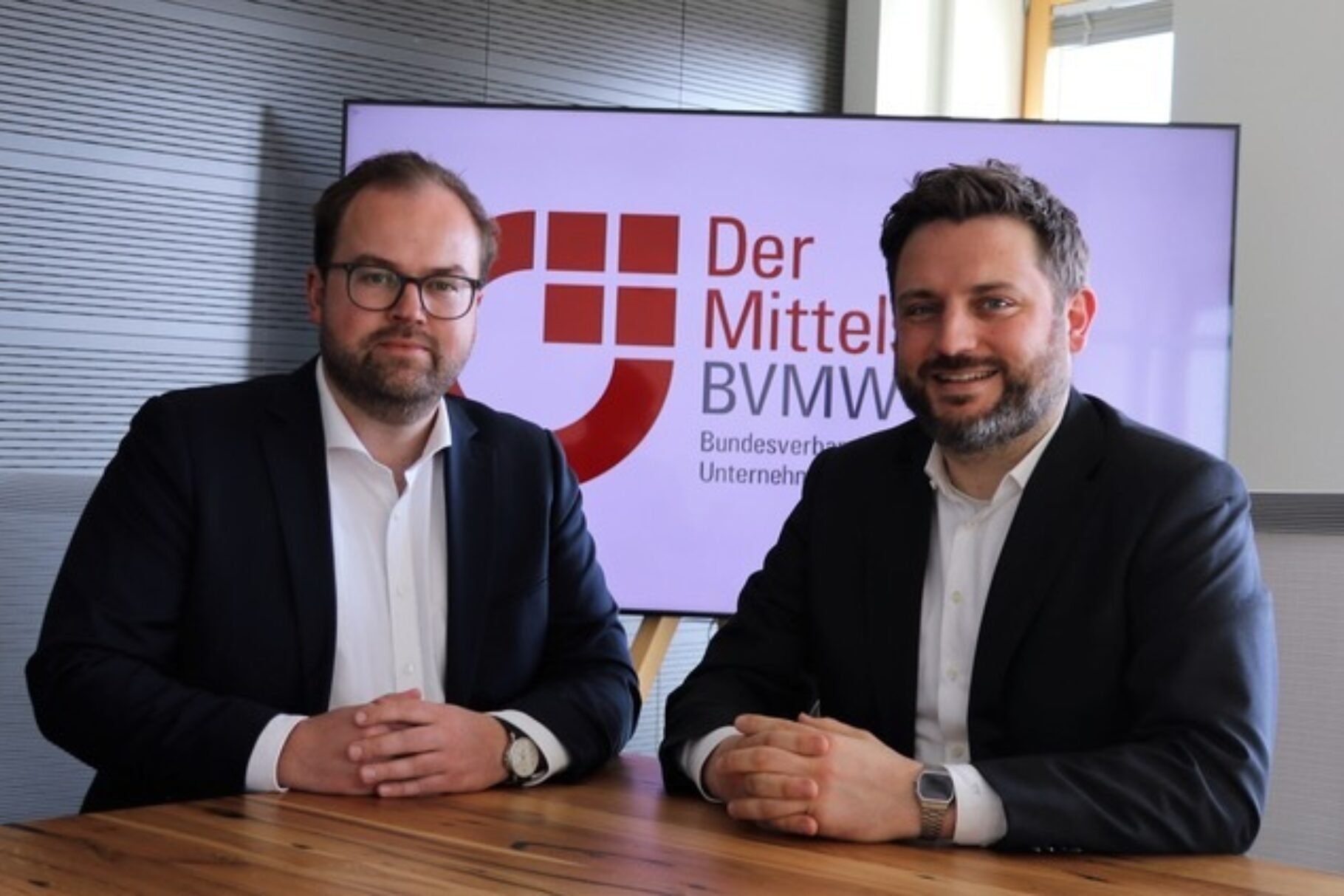 AC Christes & Partner GmbH