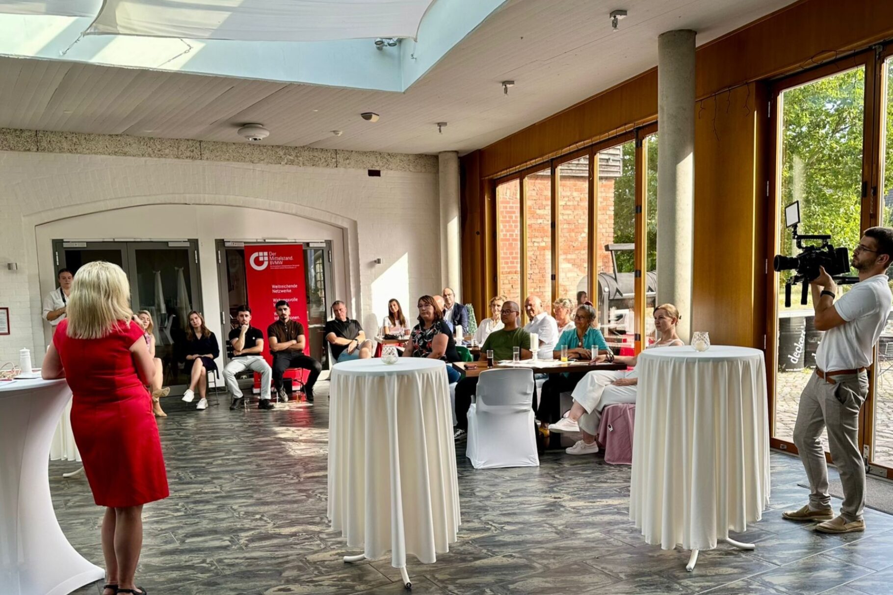 IMG 20240822 WA00021