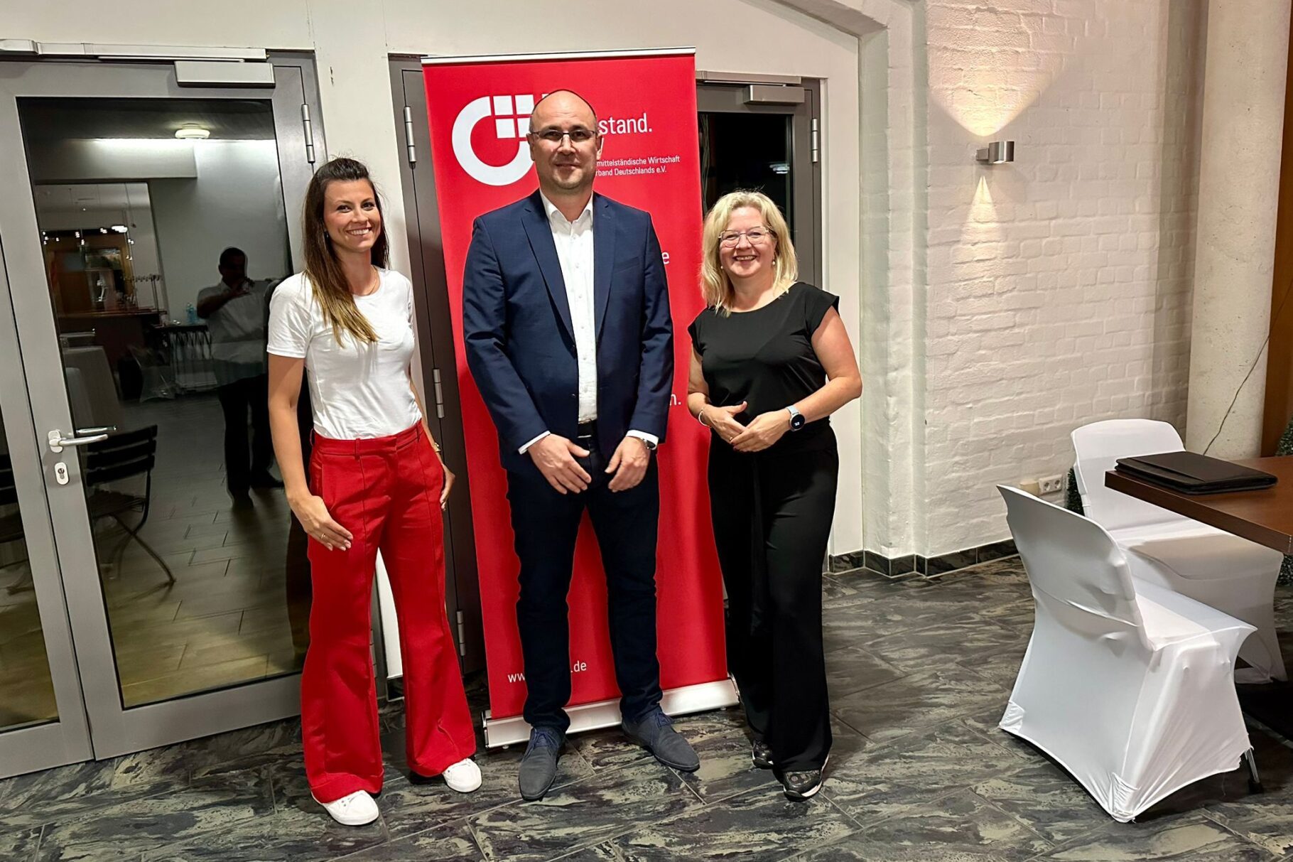 IMG 20240822 WA00052