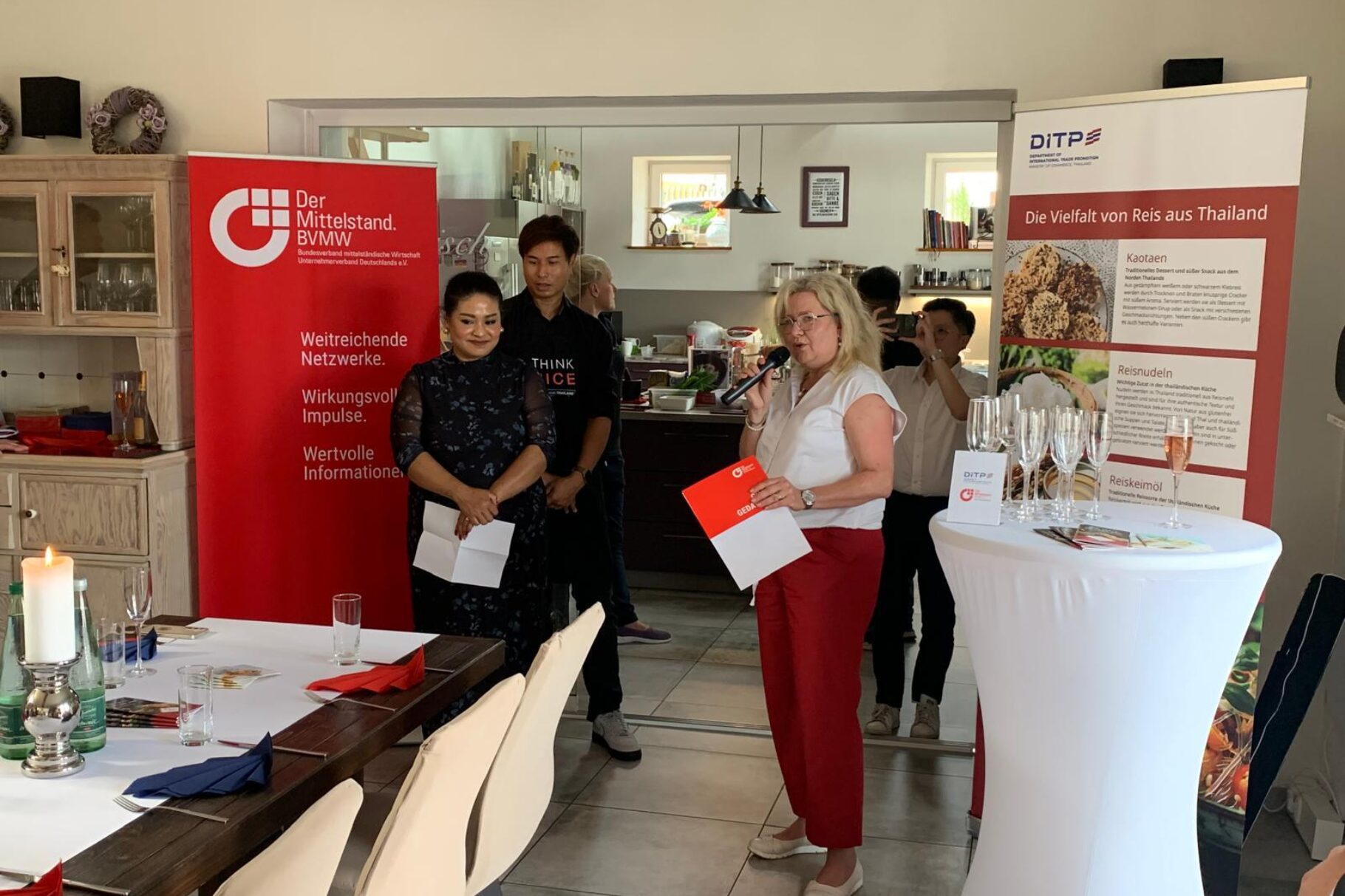 IMG 20250904 WA00181