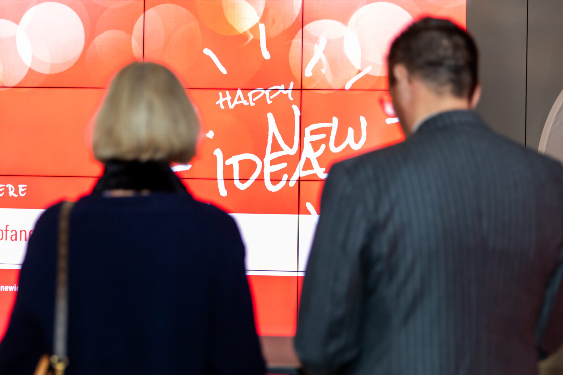 Tanja Deuss BVMW LB6 A5639 1920px