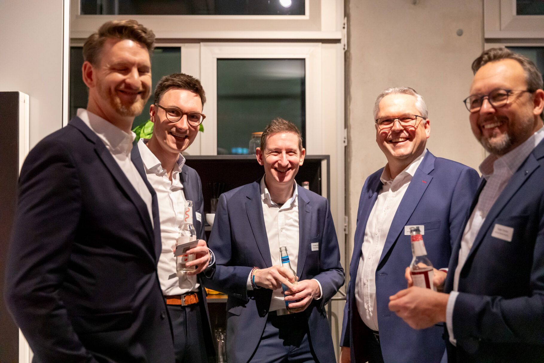 Tanja Deuss BVMW LB6 A5648 1920px