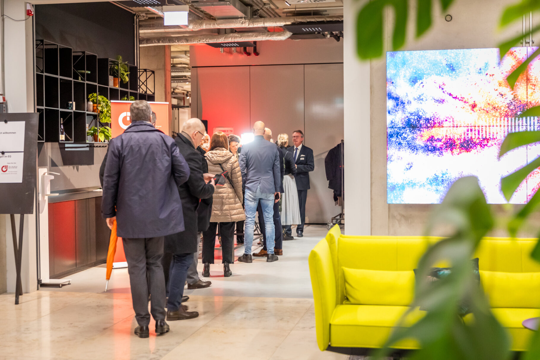 Tanja Deuss BVMW LB6 A5667 1920px