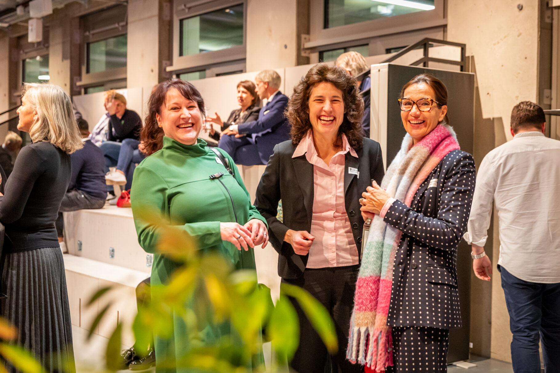 Tanja Deuss BVMW LB6 A5681 1920px