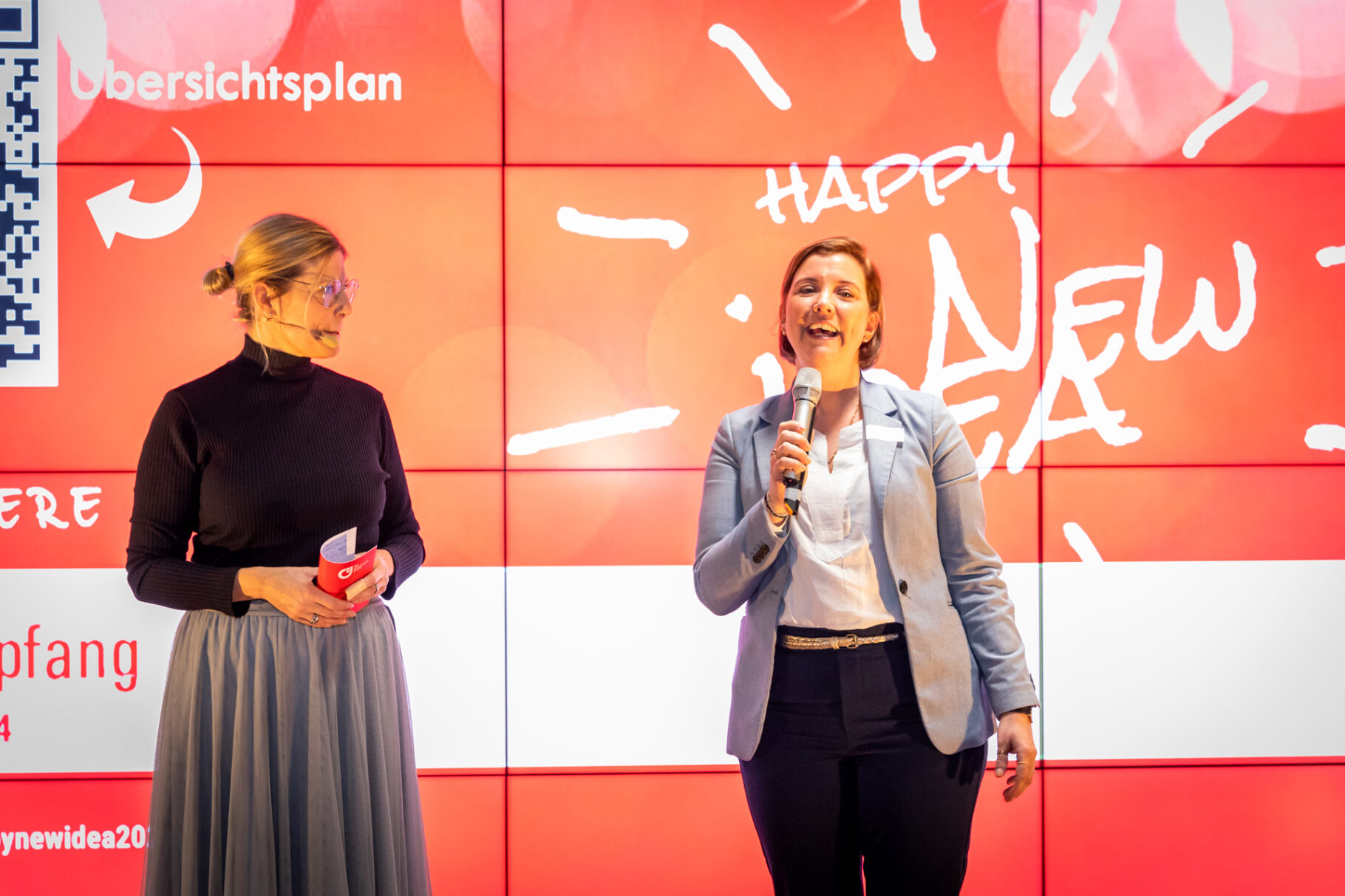 Tanja Deuss BVMW LB6 A5831 1920px