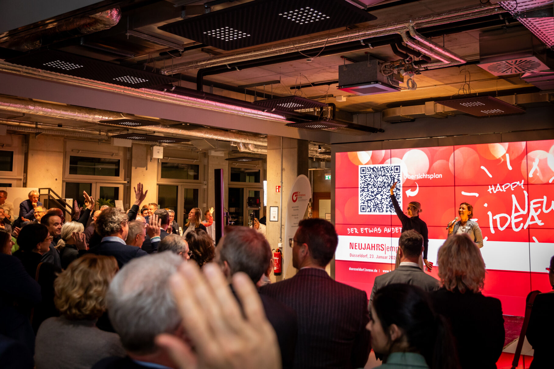 Tanja Deuss BVMW LB6 A5836 1920px