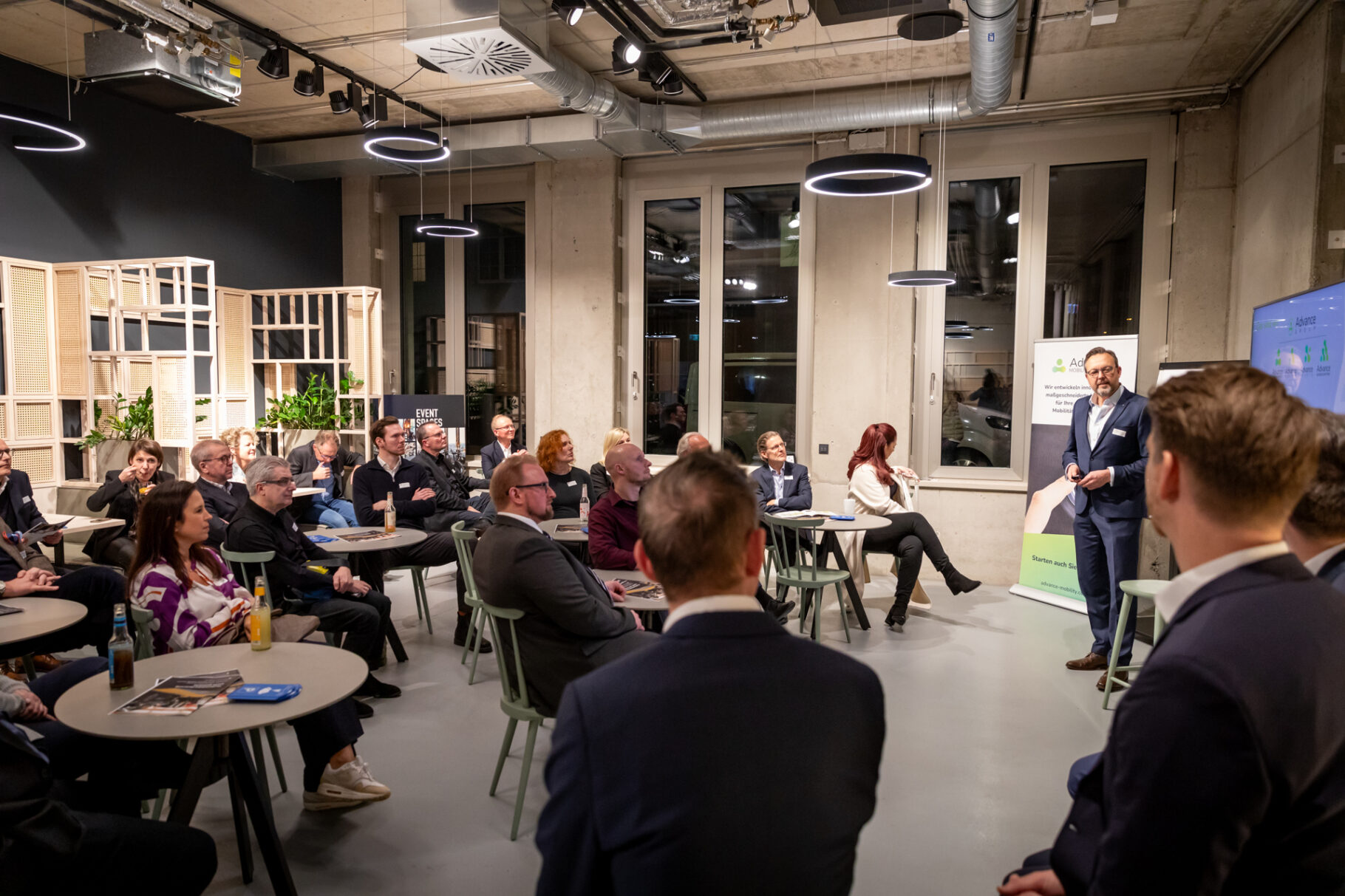 Tanja Deuss BVMW LB6 A5873 1920px