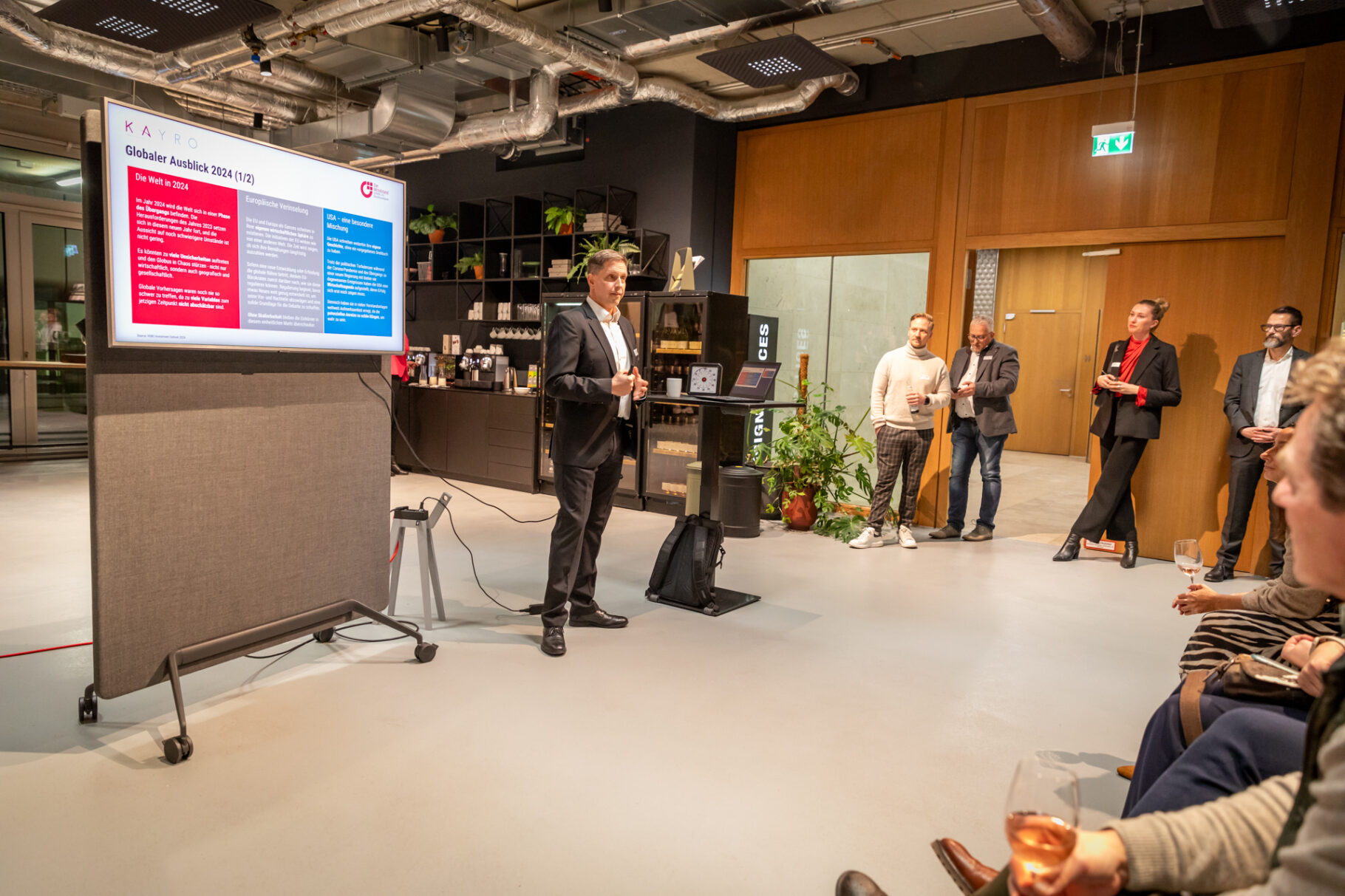 Tanja Deuss BVMW LB6 A5884 1920px