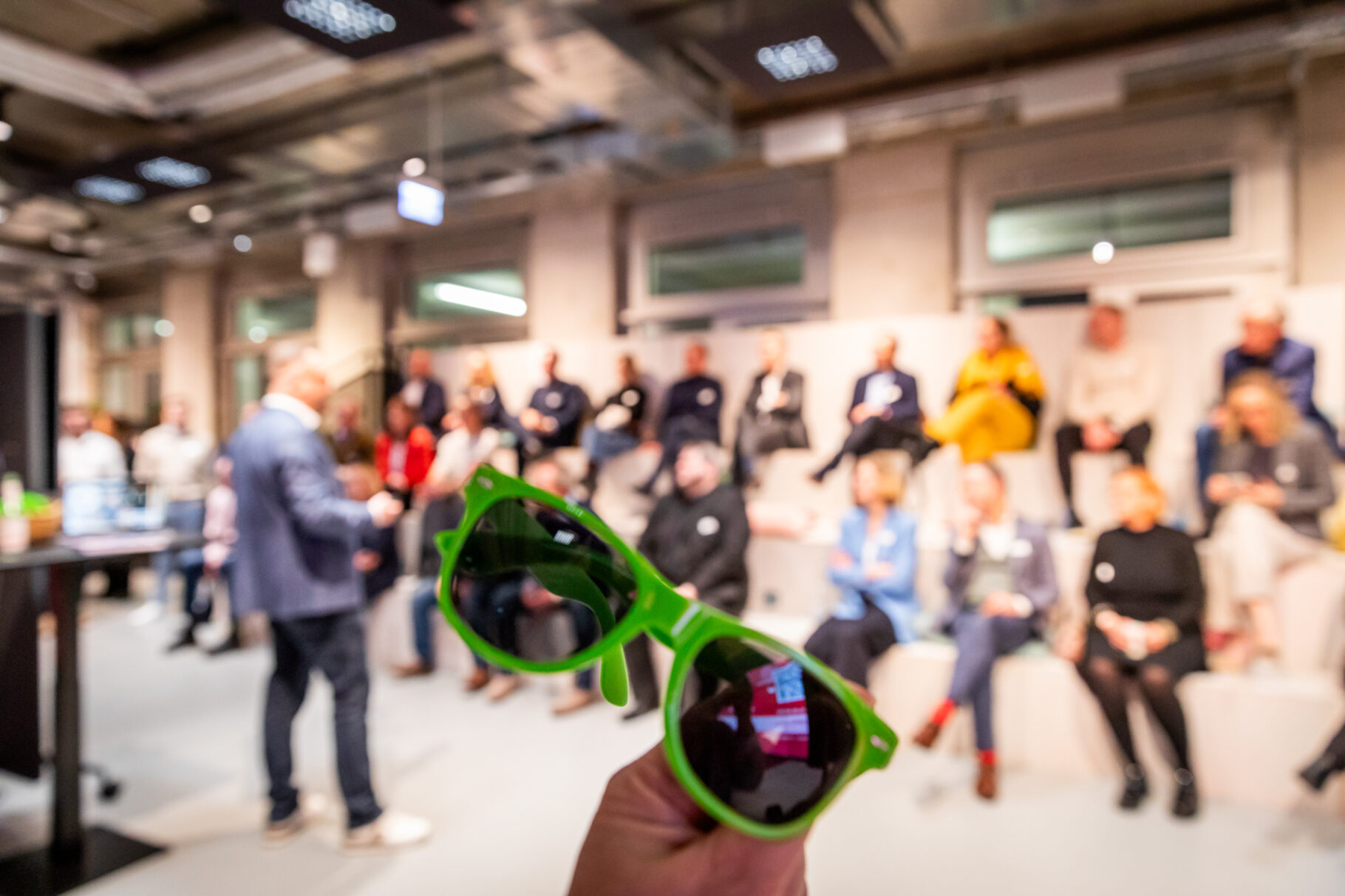 Tanja Deuss BVMW LB6 A5906 1920px