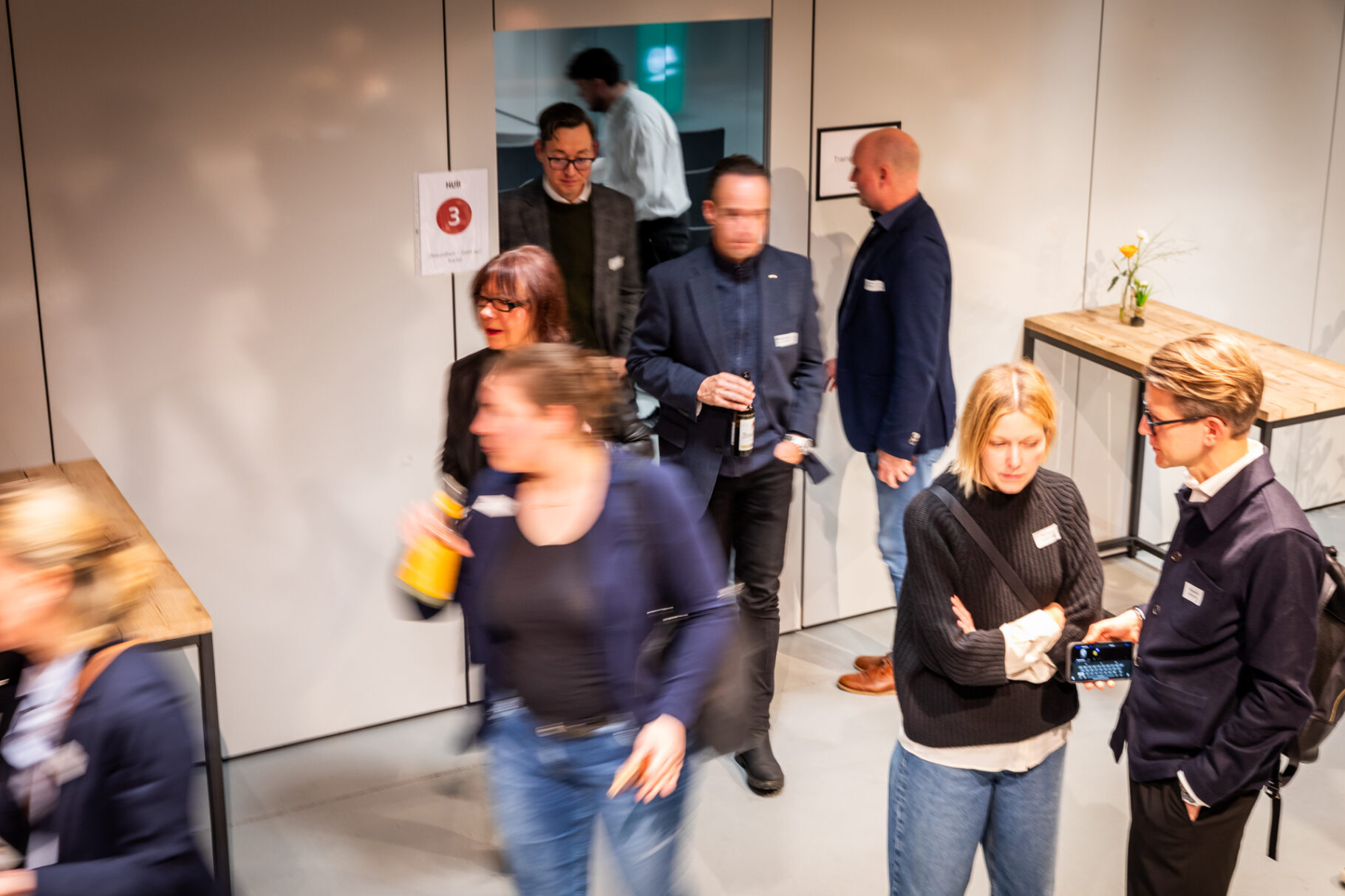 Tanja Deuss BVMW LB6 A5936 1920px