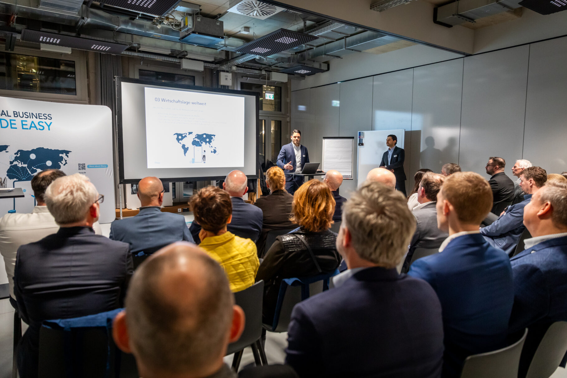 Tanja Deuss BVMW LB6 A5962 1920px