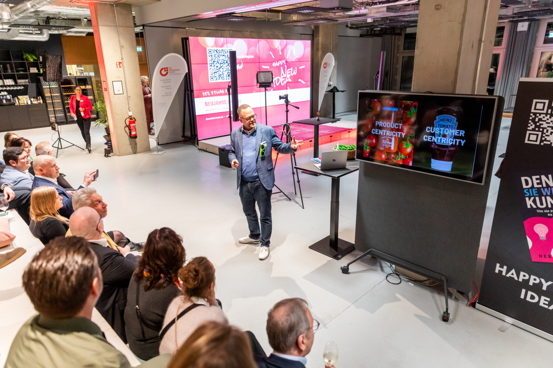 Tanja Deuss BVMW LB6 A6017 1920px