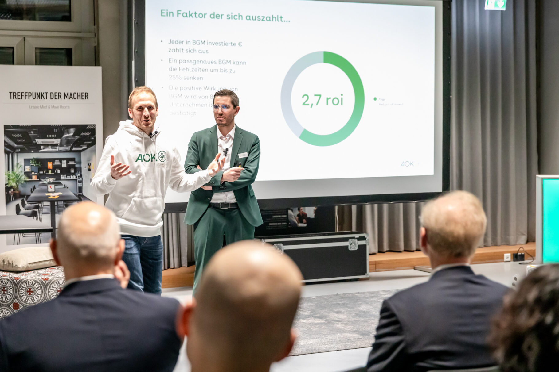 Tanja Deuss BVMW LB6 A6078 1920px