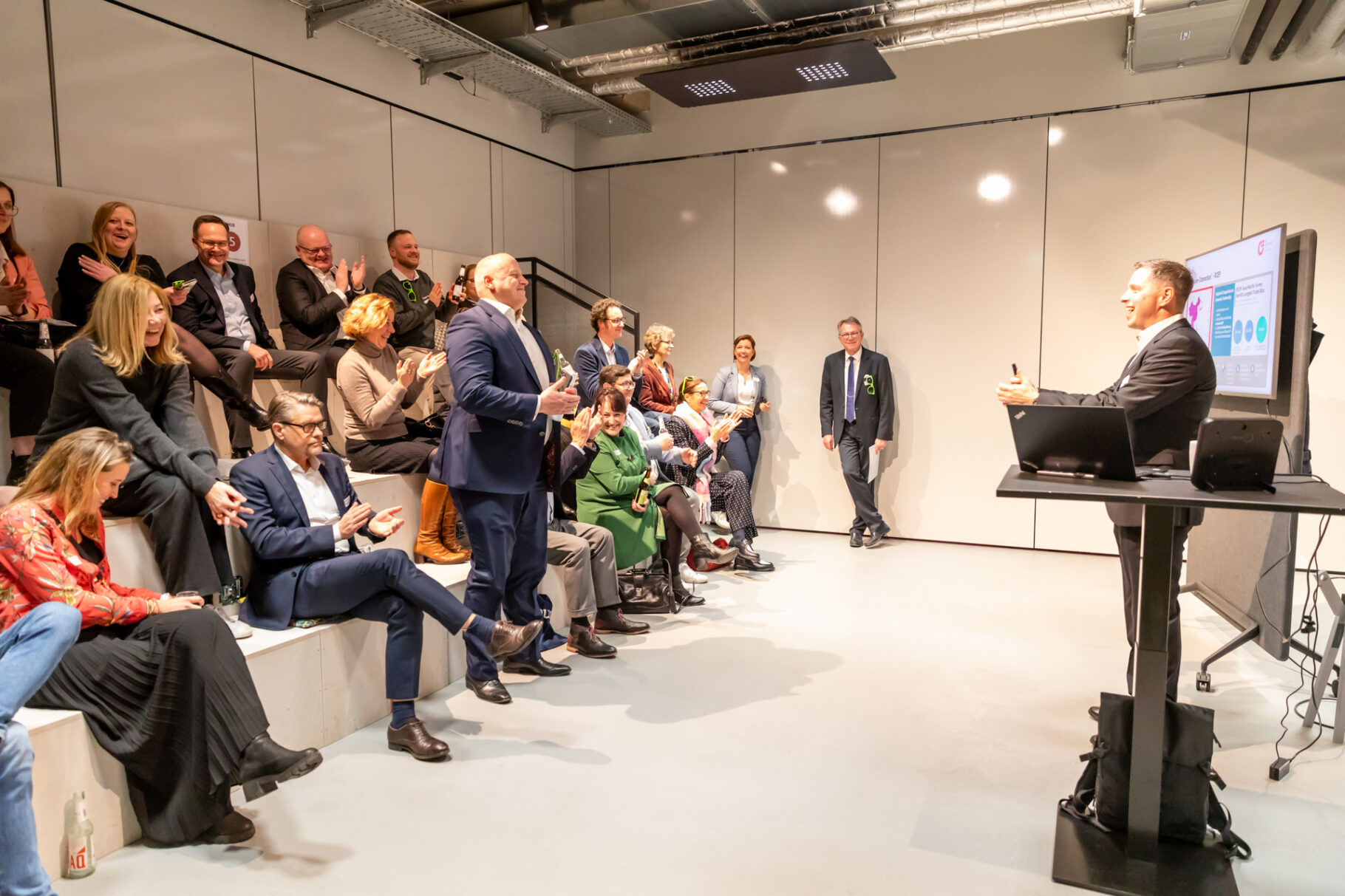 Tanja Deuss BVMW LB6 A6099 1920px