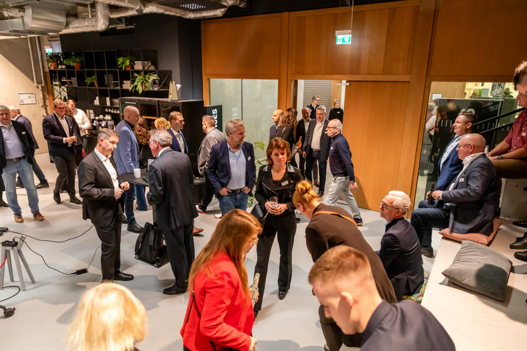 Tanja Deuss BVMW LB6 A6104 1920px