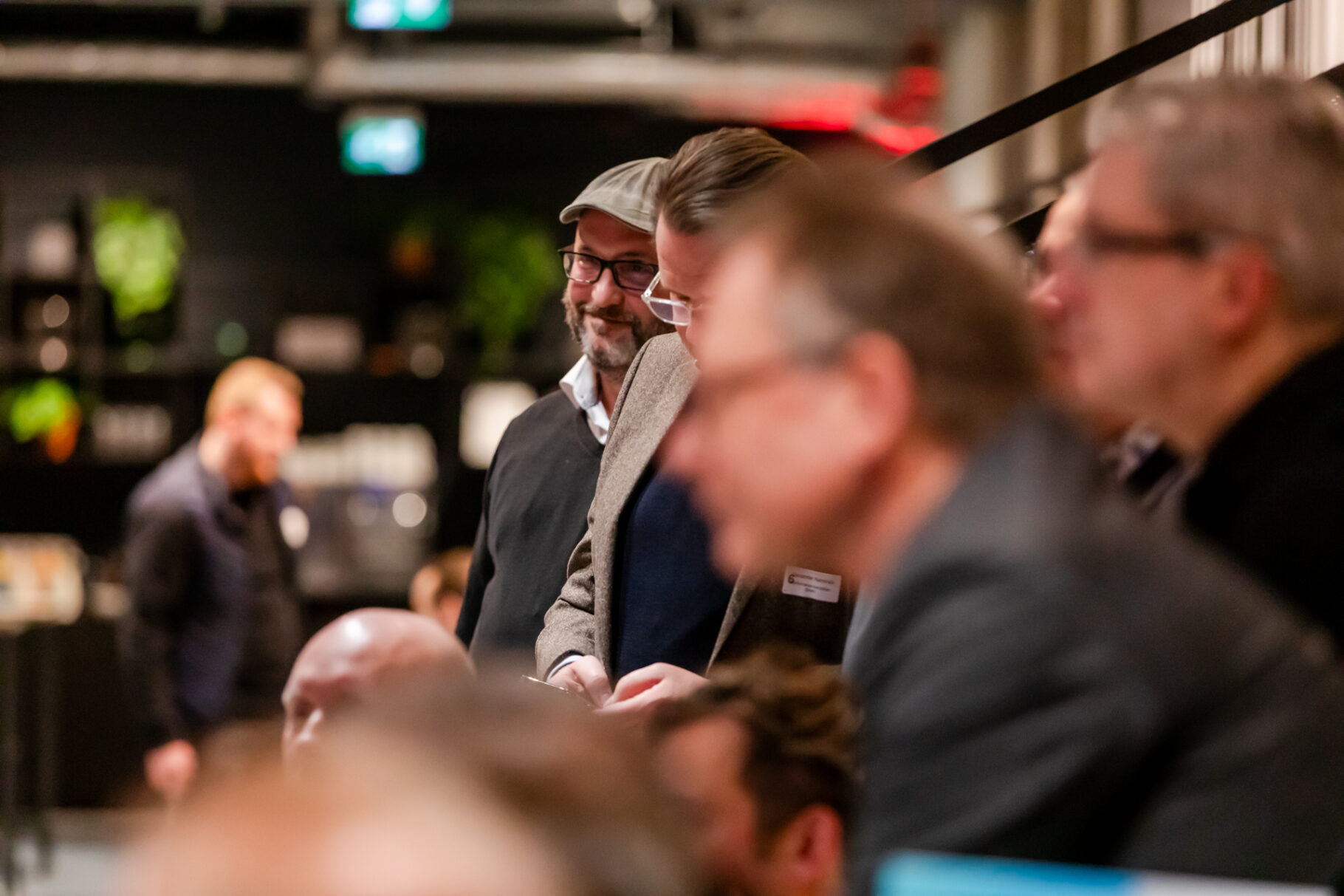 Tanja Deuss BVMW LB6 A6133 1920px