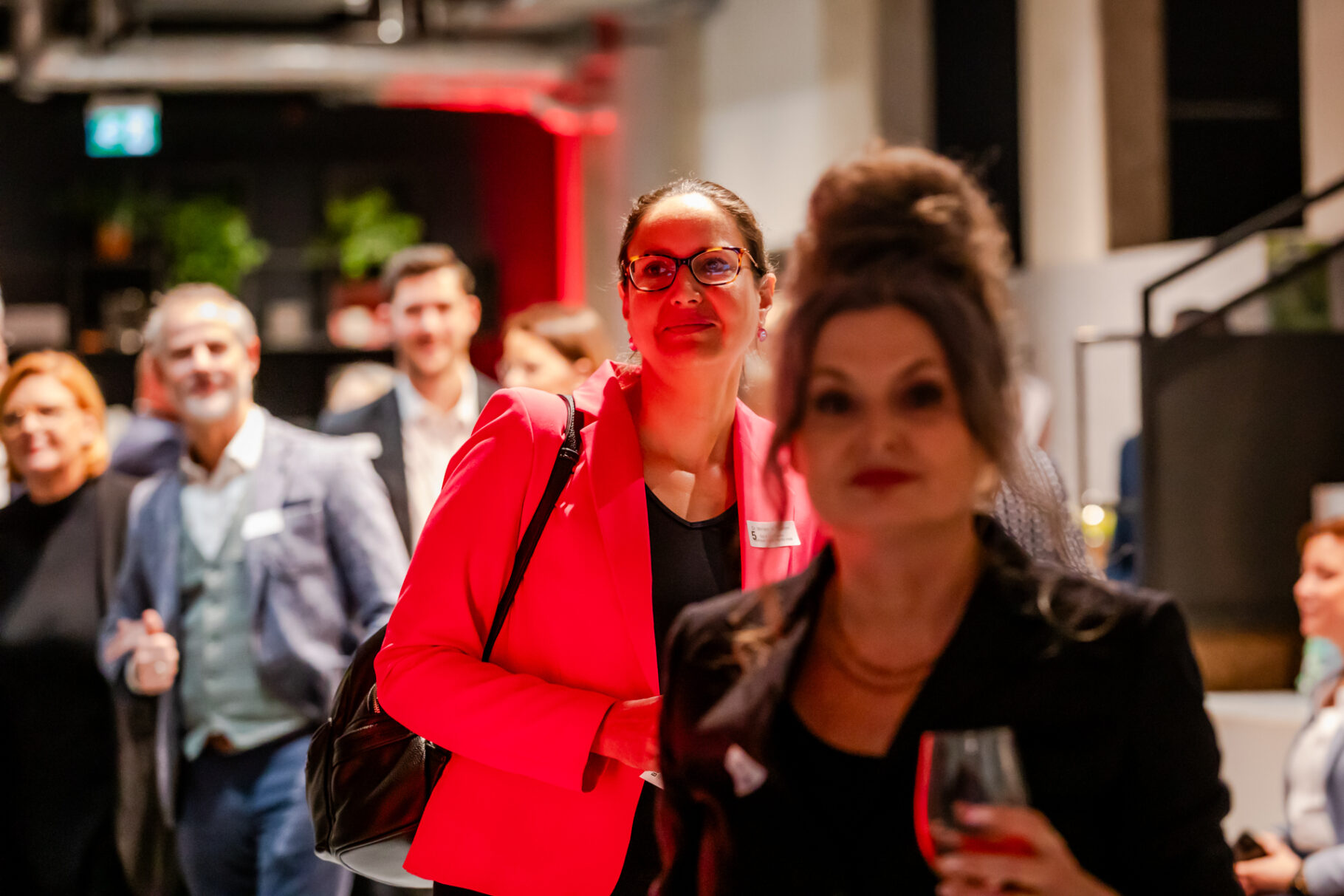 Tanja Deuss BVMW LB6 A6163 1920px