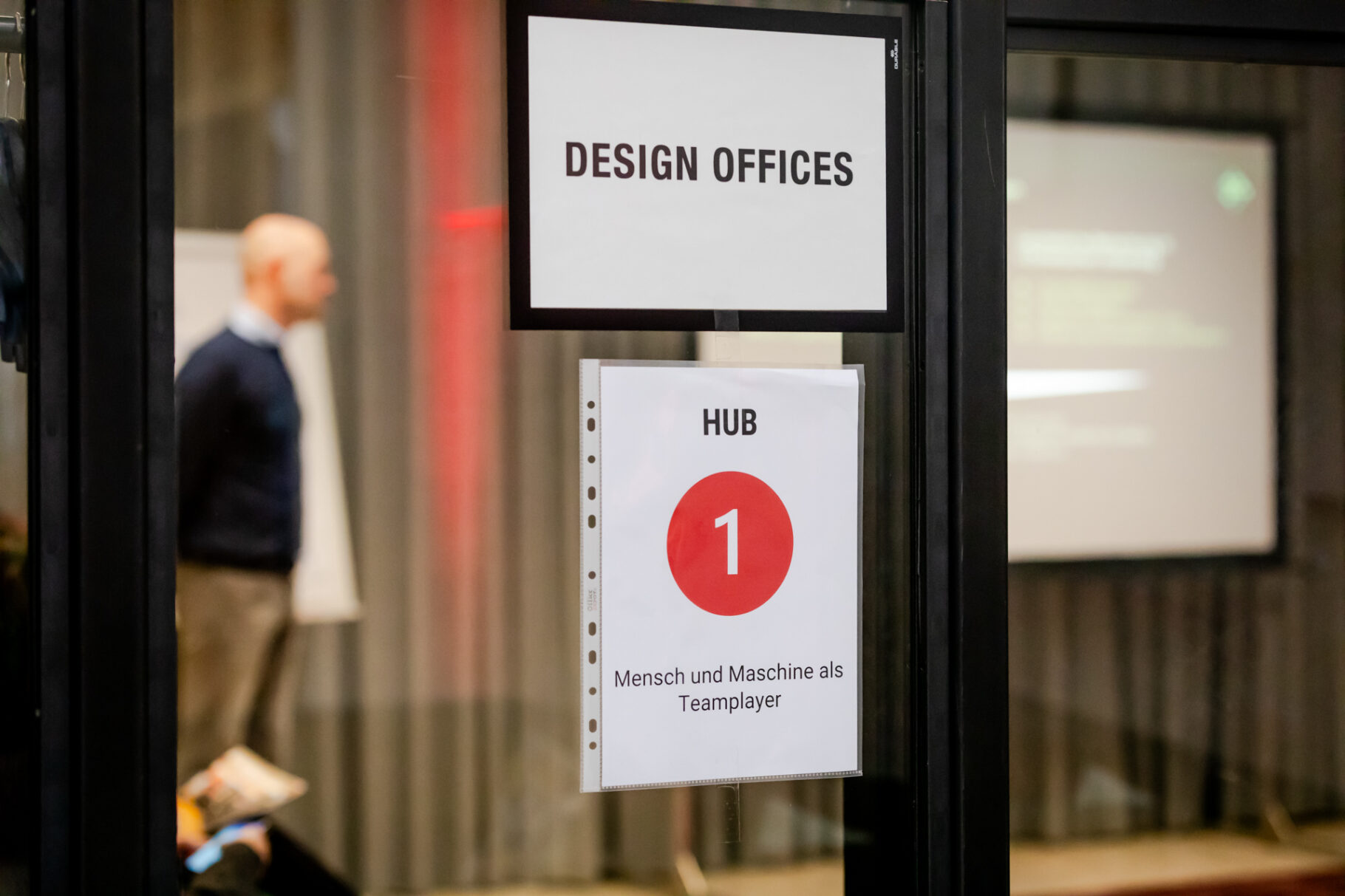 Tanja Deuss BVMW LB6 A6174 1920px