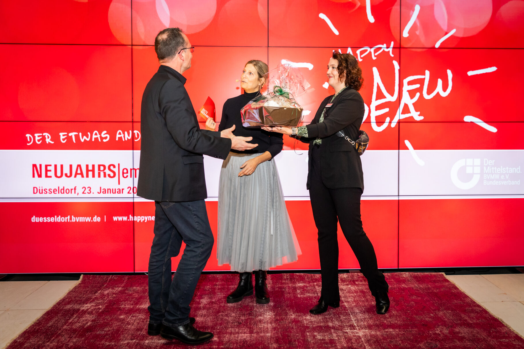 Tanja Deuss BVMW LB6 A6208 1920px