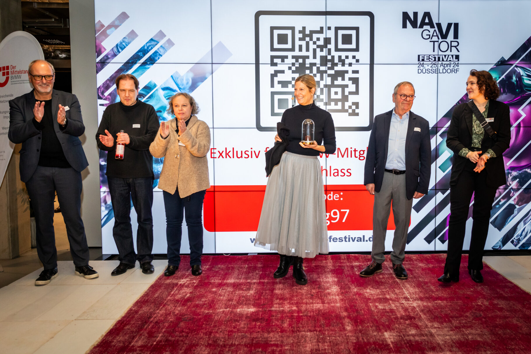 Tanja Deuss BVMW LB6 A6228 1920px