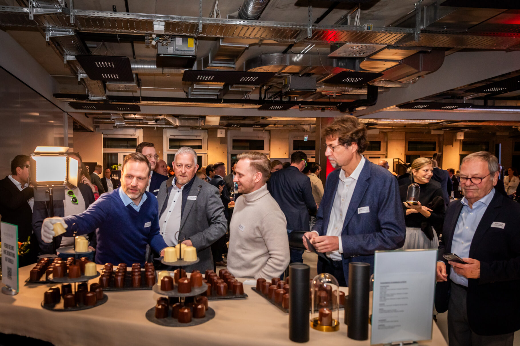 Tanja Deuss BVMW LB6 A6235 1920px