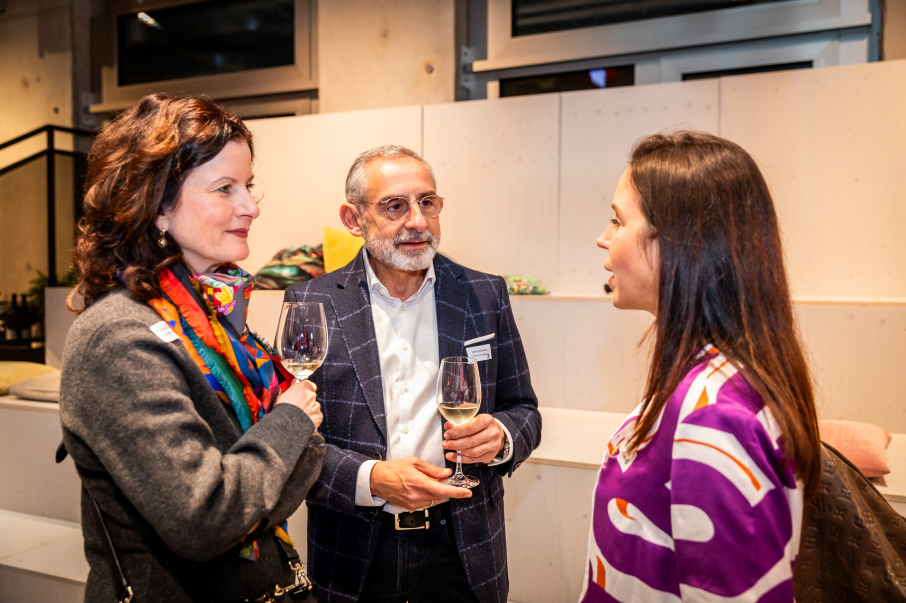 Tanja Deuss BVMW LB6 A6249 1920px