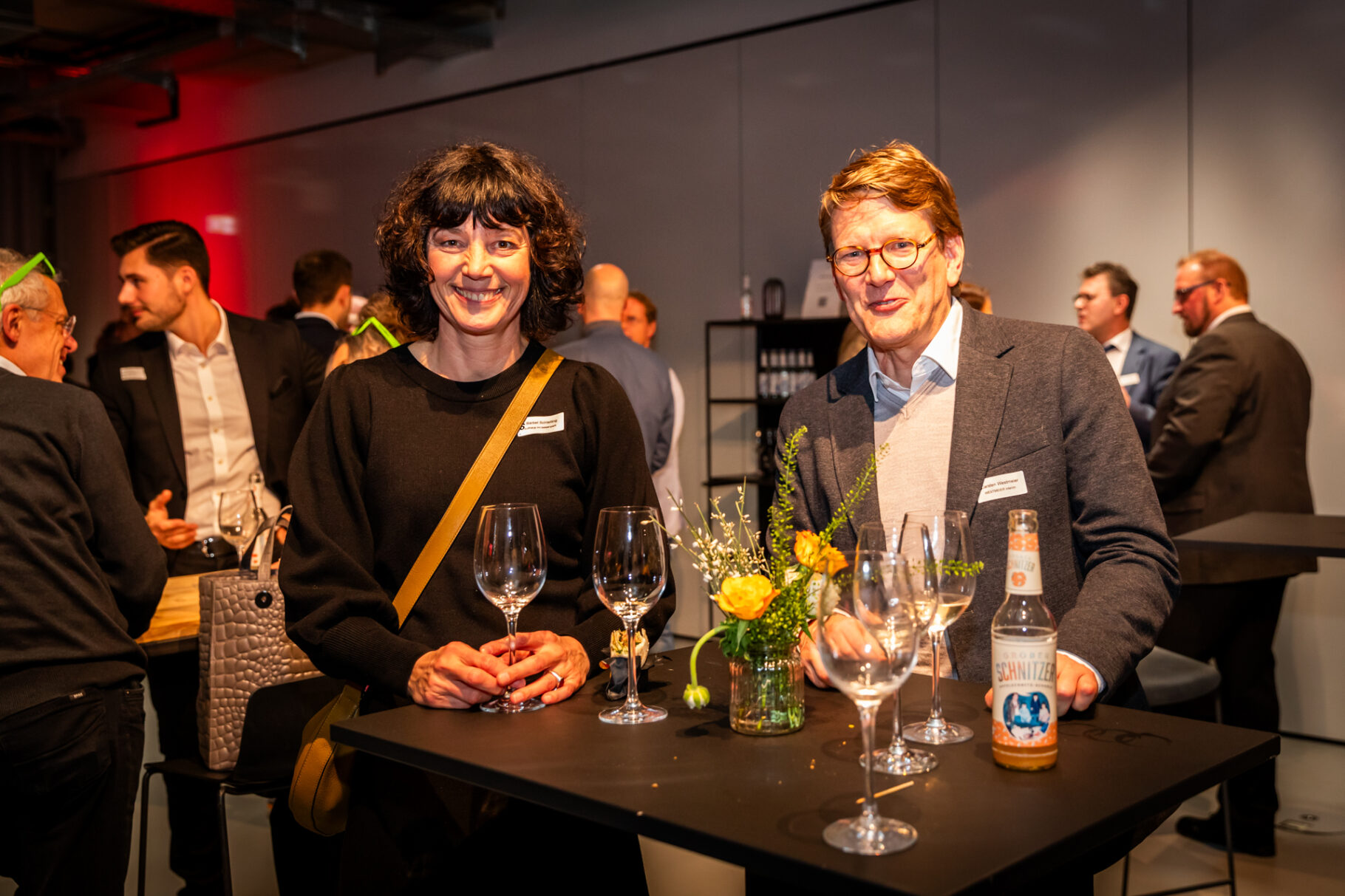 Tanja Deuss BVMW LB6 A6250 1920px