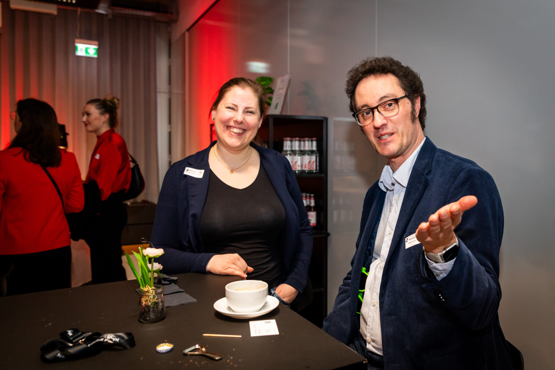 Tanja Deuss BVMW LB6 A6254 1920px