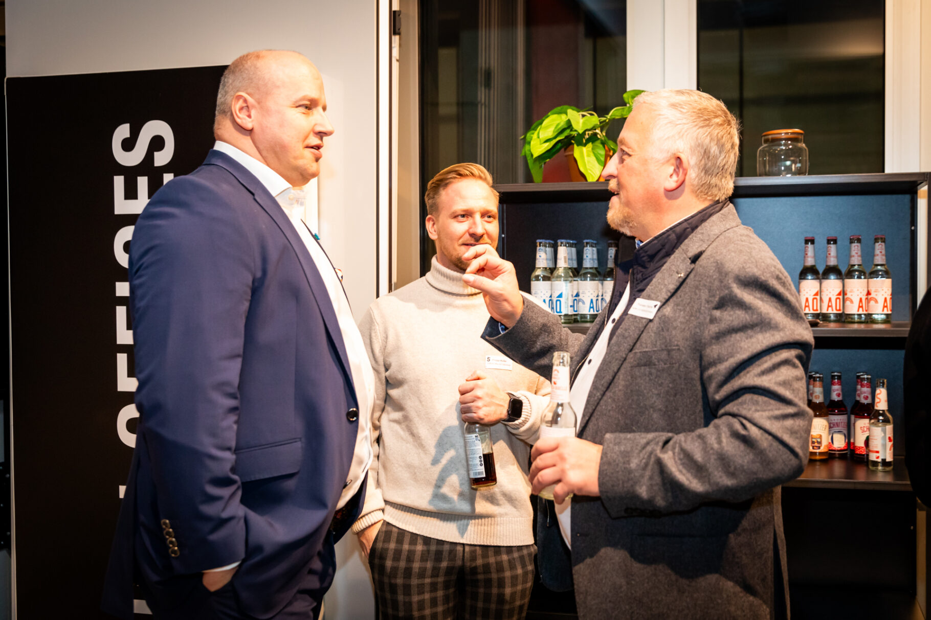 Tanja Deuss BVMW LB6 A6255 1920px