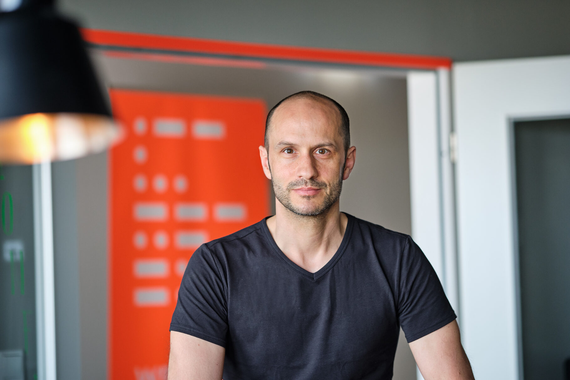 WESOUND Dr Cornelius Ringe