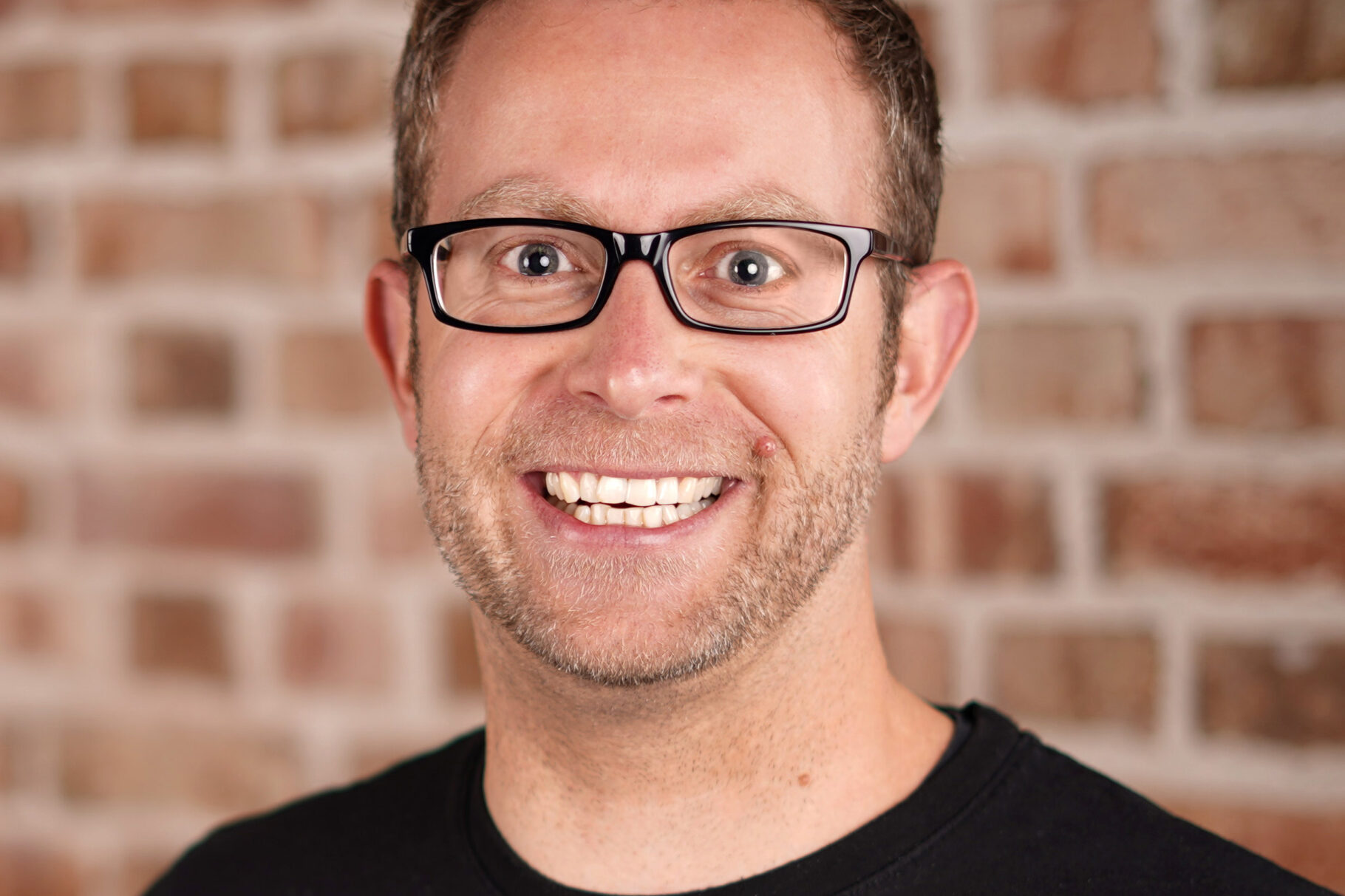 Timo-Seggelmann-2021_quadratisch.jpg