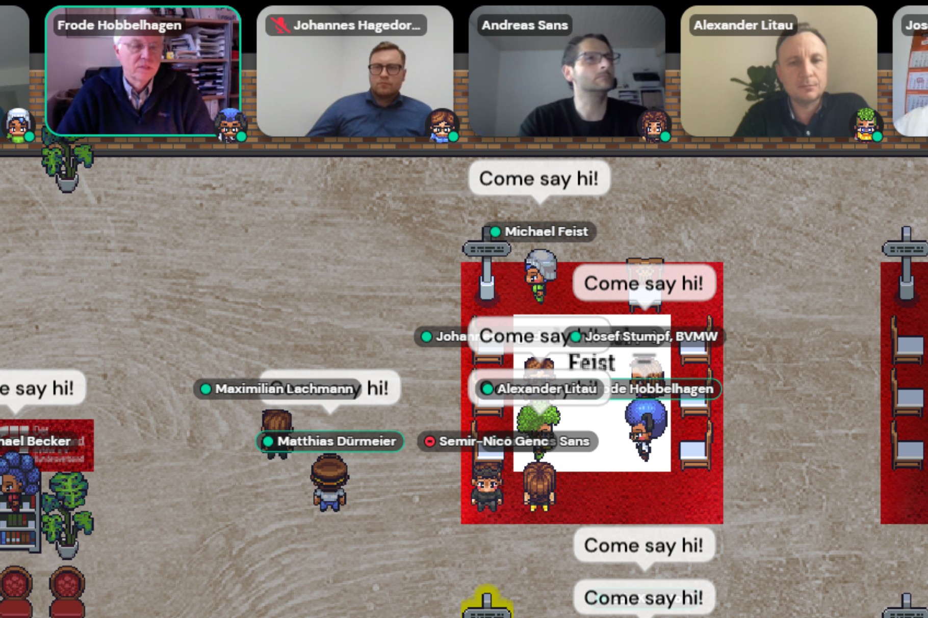 20220405_pitch_Meet_Rückblick5