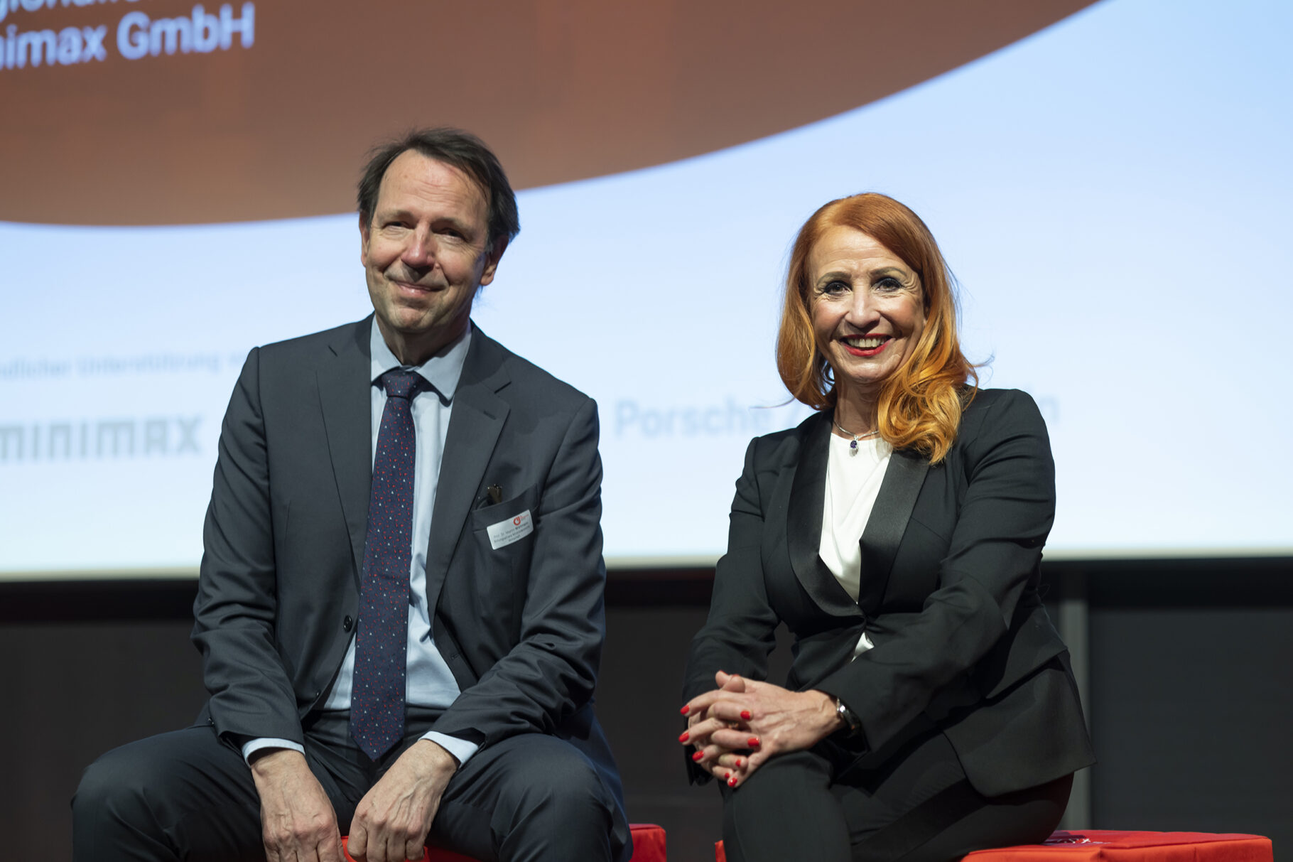 Jahresempfang BVMW 2022 Köln, Rhein-Erft-Kreis