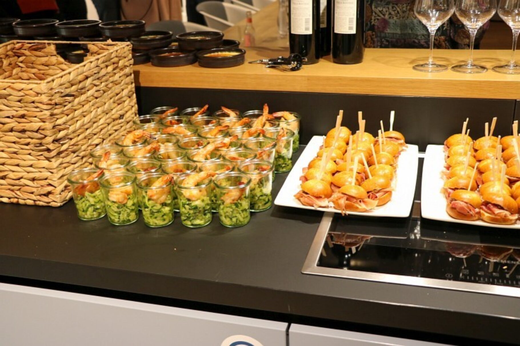 UnternehmerAbend - "Wie ticken Start-Ups"