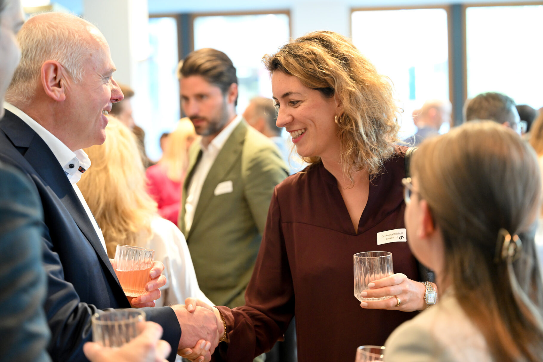 Workplace of future 2022