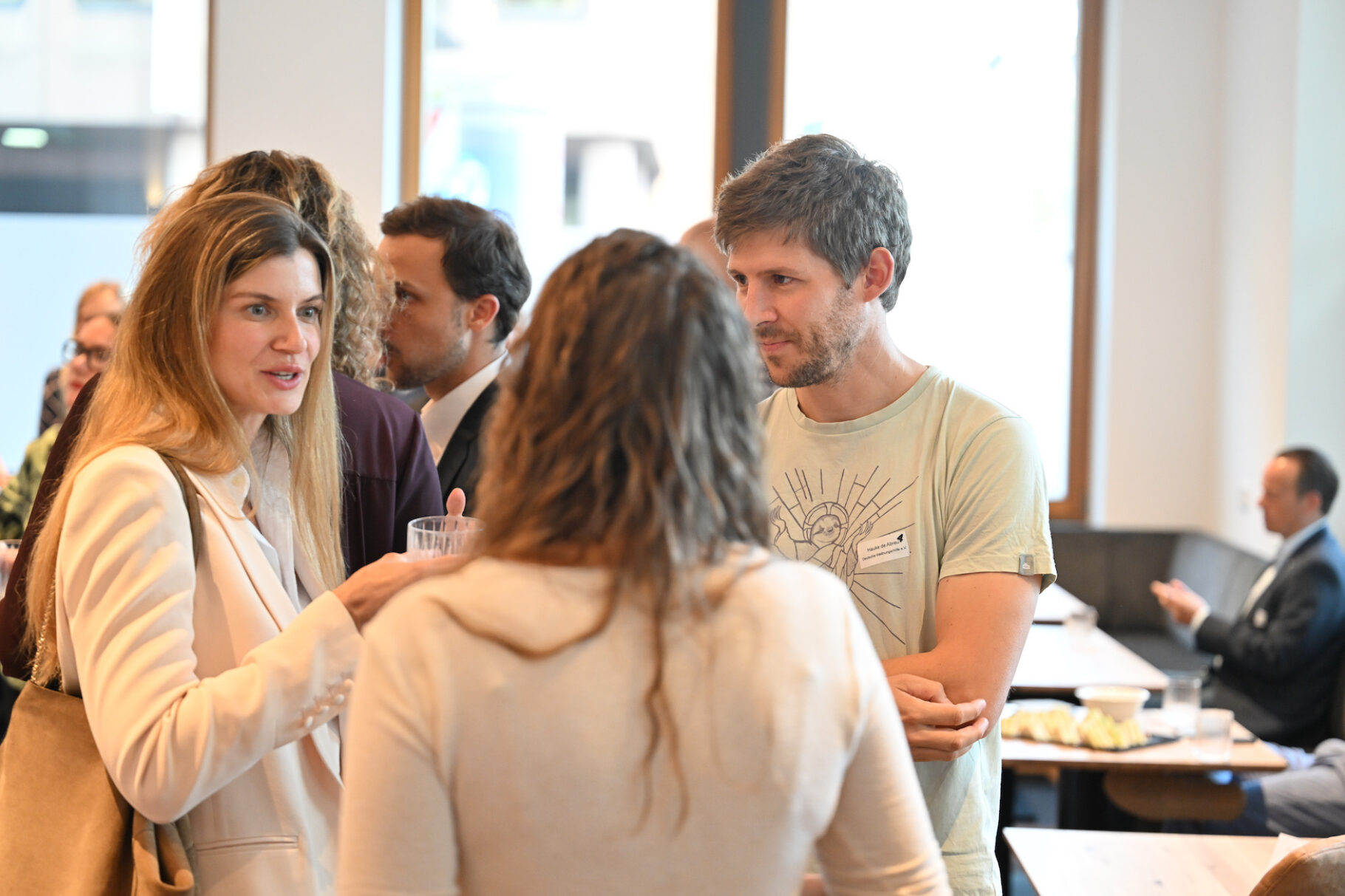 Workplace of future 2022