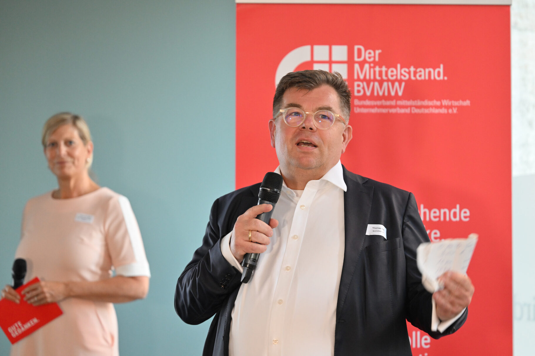 Workplace of future 2022