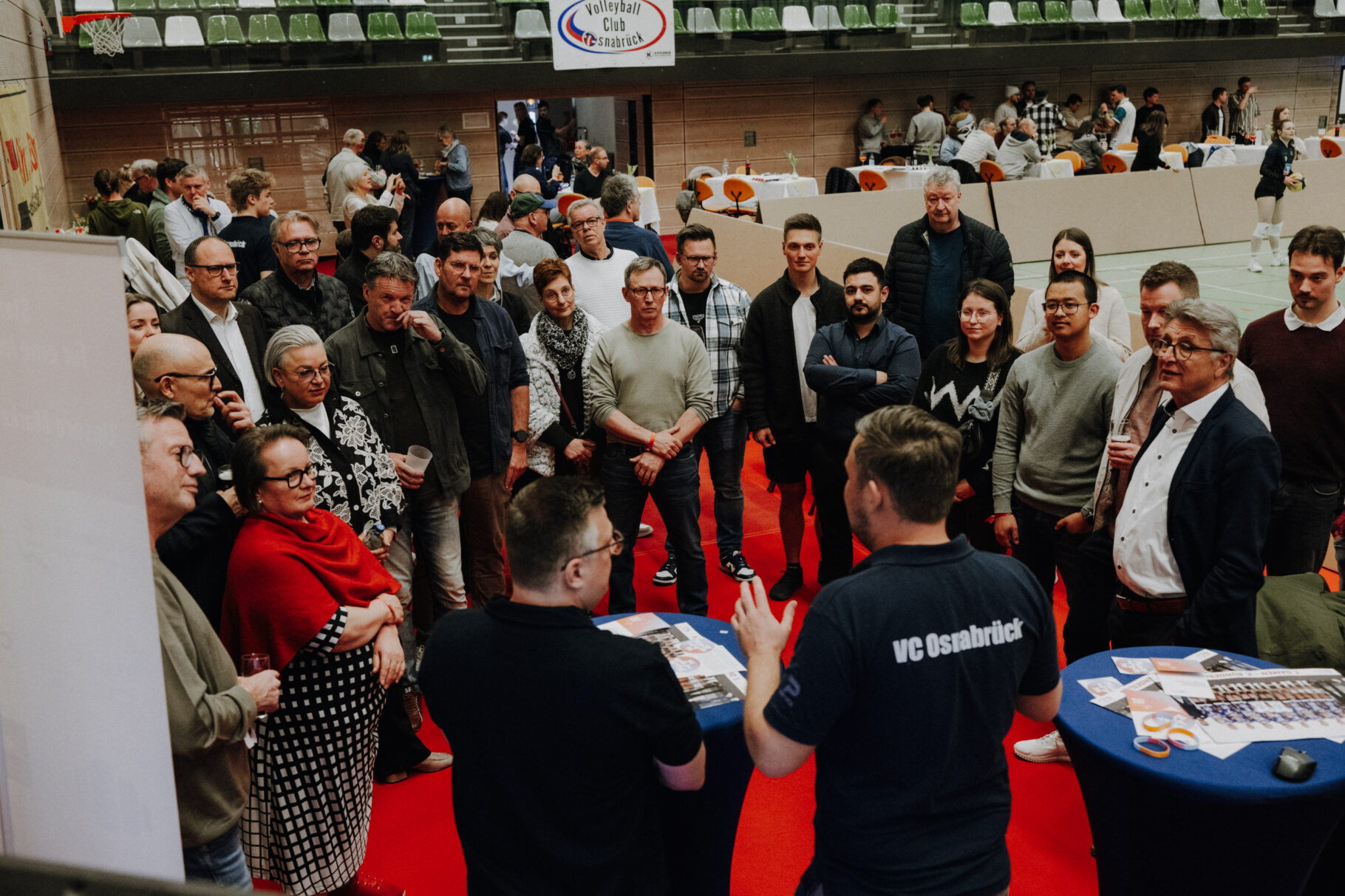 Bullenfotos 20260321 MKA 6378 Original private Nutzung fca44949