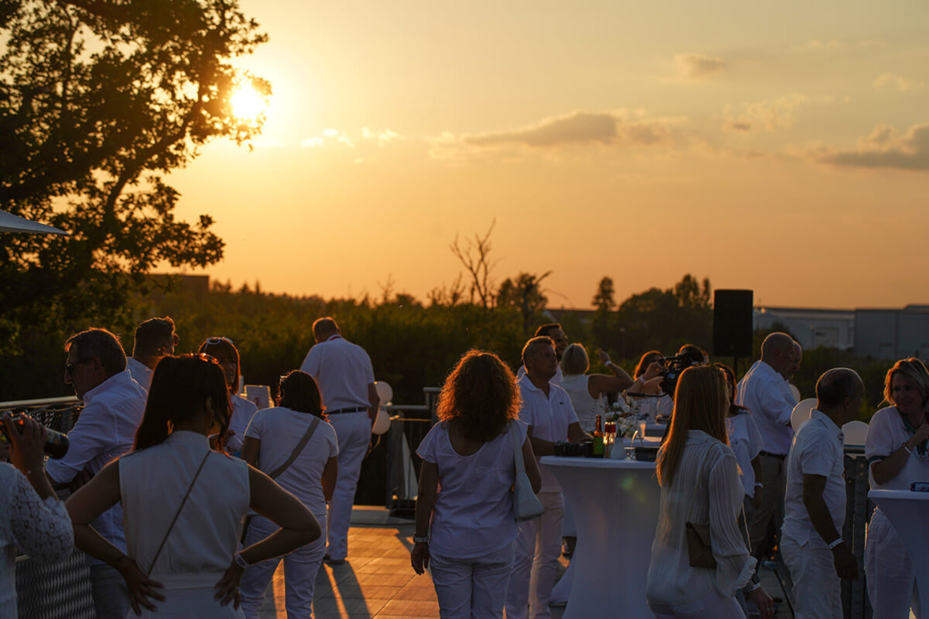 Bvmw weisse nacht am skywalk 2022 galerie 02