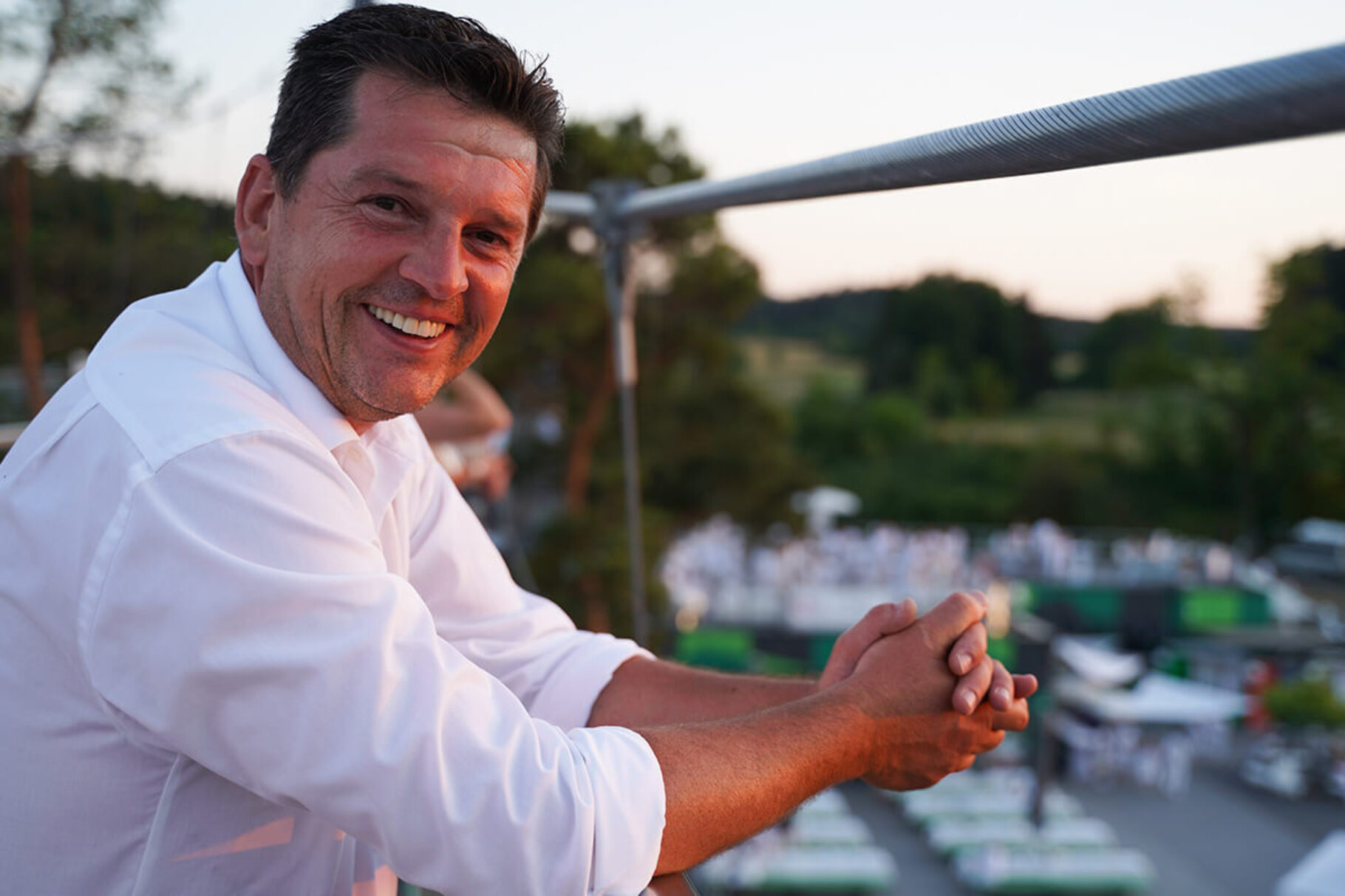 Bvmw weisse nacht am skywalk 2022 galerie 05